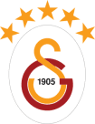 غلطة سراي شعار